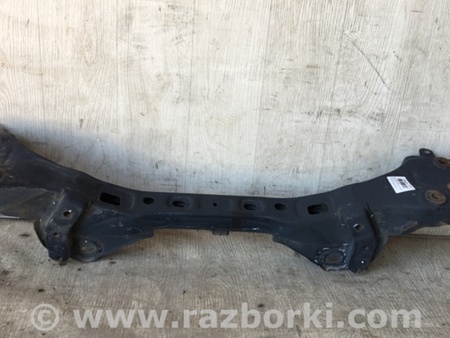 ФОТО Балка задней подвески для Hyundai Sonata YF (09.2009-03.2014) Киев