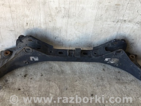 ФОТО Балка задней подвески для Hyundai Sonata YF (09.2009-03.2014) Киев
