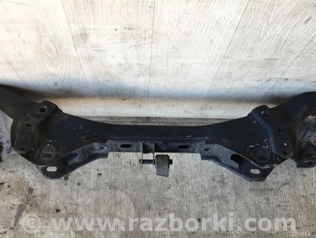 ФОТО Балка задней подвески для Hyundai Sonata YF (09.2009-03.2014) Киев