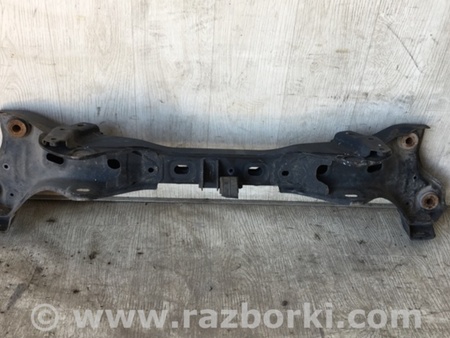 ФОТО Балка задней подвески для Hyundai Sonata YF (09.2009-03.2014) Киев