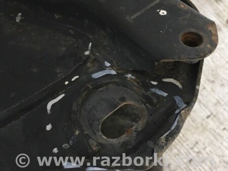 ФОТО Балка задней подвески для Hyundai Sonata YF (09.2009-03.2014) Киев