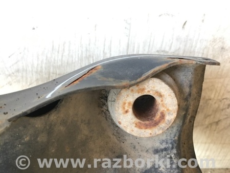 ФОТО Балка задней подвески для Hyundai Sonata YF (09.2009-03.2014) Киев