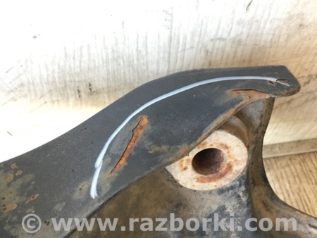 ФОТО Балка задней подвески для Hyundai Sonata YF (09.2009-03.2014) Киев