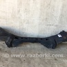 ФОТО Балка задней подвески для Hyundai Sonata YF (09.2009-03.2014) Киев