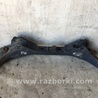 ФОТО Балка задней подвески для Hyundai Sonata YF (09.2009-03.2014) Киев