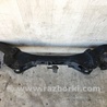 ФОТО Балка задней подвески для Hyundai Sonata YF (09.2009-03.2014) Киев