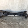 ФОТО Балка задней подвески для Hyundai Sonata YF (09.2009-03.2014) Киев