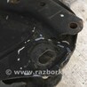 ФОТО Балка задней подвески для Hyundai Sonata YF (09.2009-03.2014) Киев