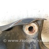 ФОТО Балка задней подвески для Hyundai Sonata YF (09.2009-03.2014) Киев