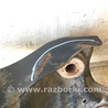 ФОТО Балка задней подвески для Hyundai Sonata YF (09.2009-03.2014) Киев