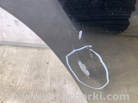 ФОТО Дверь для Jeep Compass (06-15) Киев