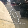 ФОТО Дверь для Jeep Compass (06-15) Киев