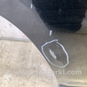 ФОТО Дверь для Jeep Compass (06-15) Киев