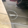 ФОТО Дверь для Jeep Compass (06-15) Киев