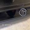 ФОТО Дверь для Jeep Compass (06-15) Киев