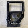 ФОТО Дверь для Jeep Compass (06-15) Киев