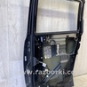 ФОТО Дверь для Jeep Compass (06-15) Киев