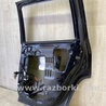 ФОТО Дверь для Jeep Compass (06-15) Киев