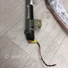 ФОТО AirBag шторка для KIA Forte YD (2012-) Киев