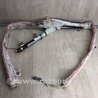 ФОТО AirBag шторка для KIA Forte YD (2012-) Киев