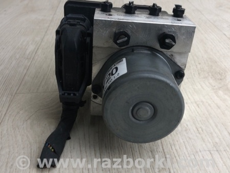 ФОТО Блок ABS для KIA Forte YD (2012-) Киев