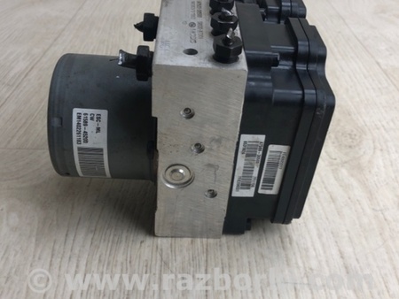 ФОТО Блок ABS для KIA Forte YD (2012-) Киев
