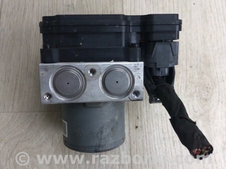 ФОТО Блок ABS для KIA Forte YD (2012-) Киев