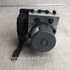 ФОТО Блок ABS для KIA Forte YD (2012-) Киев
