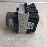ФОТО Блок ABS для KIA Forte YD (2012-) Киев
