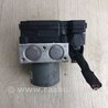 ФОТО Блок ABS для KIA Forte YD (2012-) Киев