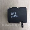 ФОТО Блок ABS для KIA Forte YD (2012-) Киев