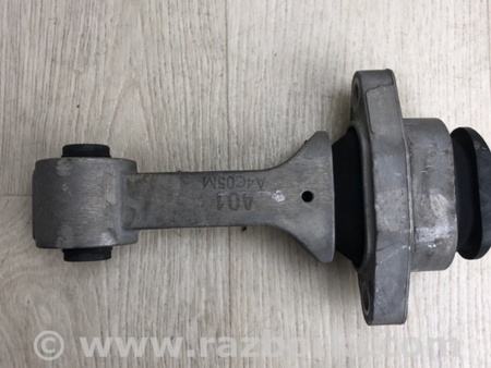 ФОТО Подушка двигателя нижняя для KIA Forte YD (2012-) Киев