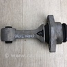 Подушка двигателя нижняя KIA Forte YD (2012-)