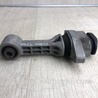 ФОТО Подушка двигателя нижняя для KIA Forte YD (2012-) Киев