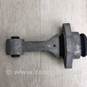 ФОТО Подушка двигателя нижняя для KIA Forte YD (2012-) Киев