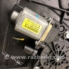 ФОТО Стеклоподъемник для KIA Forte YD (2012-) Киев