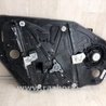 ФОТО Стеклоподъемник для KIA Forte YD (2012-) Киев