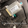 ФОТО Стеклоподъемник для KIA Forte YD (2012-) Киев