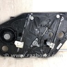 ФОТО Стеклоподъемник для KIA Forte YD (2012-) Киев