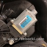 ФОТО Стеклоподъемник для KIA Forte YD (2012-) Киев