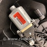 ФОТО Стеклоподъемник для KIA Forte YD (2012-) Киев