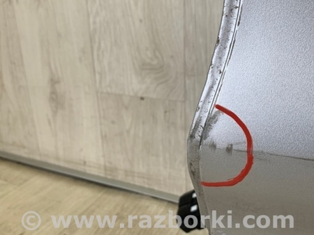 ФОТО Дверь для Ford Escape 3 (01.2012-12.2018) Киев