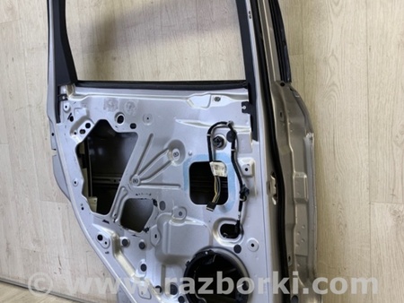 ФОТО Дверь для Ford Escape 3 (01.2012-12.2018) Киев
