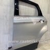 ФОТО Дверь для Ford Escape 3 (01.2012-12.2018) Киев