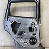 ФОТО Дверь для Ford Escape 3 (01.2012-12.2018) Киев