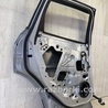 ФОТО Дверь для Ford Escape 3 (01.2012-12.2018) Киев