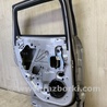 ФОТО Дверь для Ford Escape 3 (01.2012-12.2018) Киев