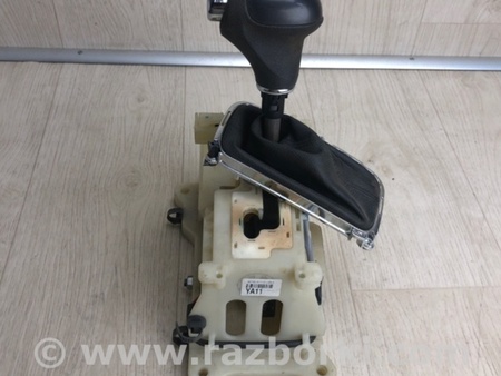ФОТО Кулиса переключения АКПП для KIA Forte YD (2012-) Киев