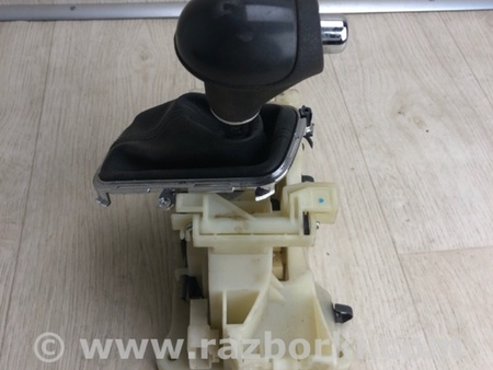 ФОТО Кулиса переключения АКПП для KIA Forte YD (2012-) Киев