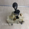 ФОТО Кулиса переключения АКПП для KIA Forte YD (2012-) Киев